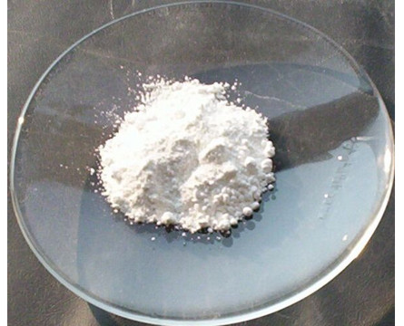 Pancreatina 100ml - Soluc. aquosa a 5% 100ml - Soluc. aquosa a 5% Pancreatina Quimicos 